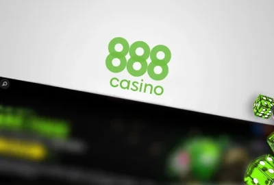 888 Casino – A Pioneer in Online Gambling with Innovative Live Dealer Games