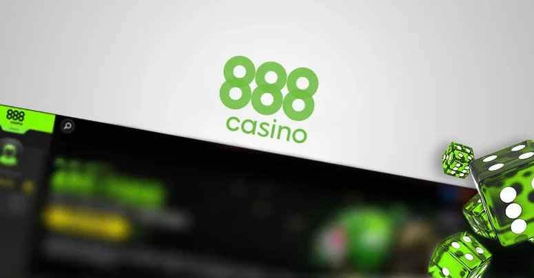 888 Casino – A Pioneer in Online Gambling with Innovative Live Dealer Games