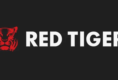 Red Tiger Casino – Known for Its Innovative Slot Mechanics and Daily Jackpots