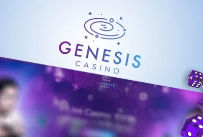 Genesis Casino: A Modern Experience in the World of Online Gambling