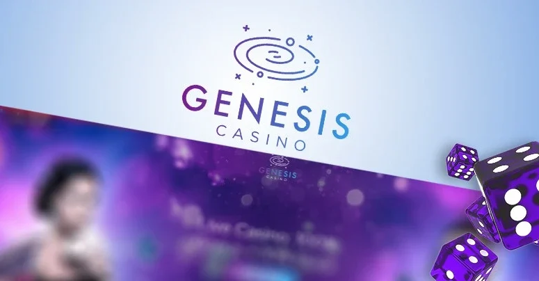 Genesis Casino: A Modern Experience in the World of Online Gambling