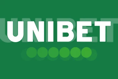 Unibet Casino: A Comprehensive Overview of Its Features and Popularity