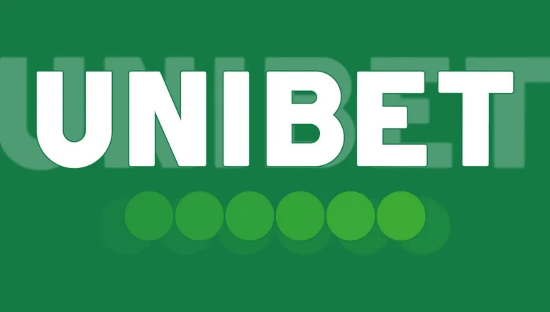 Unibet Casino: A Comprehensive Overview of Its Features and Popularity