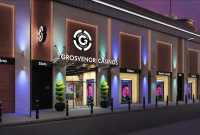 Grosvenor Casinos: Favorite Destination for Professionals & Newcomers