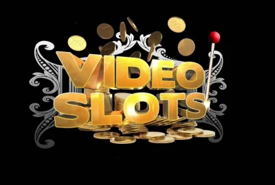 Videoslots Casino: Home to the Largest Collection of Slot Games in the Industry