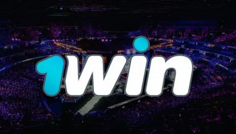 Gamification at 1win: Missions, Points and Rewards for Active Players