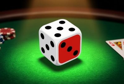 Online Craps: basic bets (Pass Line, Don’t Pass) and what beginners should avoid