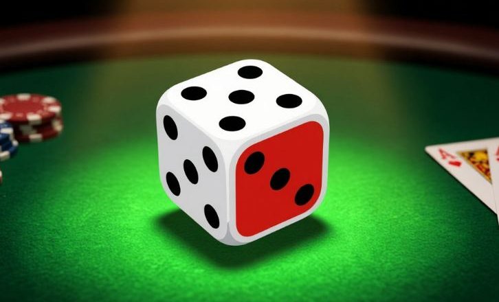 Online Craps: basic bets (Pass Line, Don’t Pass) and what beginners should avoid Online Craps: basic bets (Pass Line, Don’t Pass) and what beginners should avoid