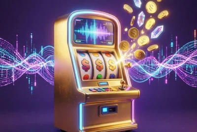 Top Online Casinos with Instant Withdrawals in 2026