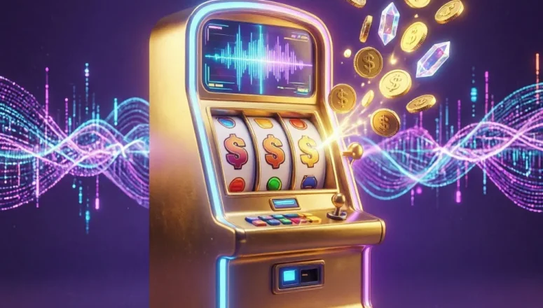Top Online Casinos with Instant Withdrawals in 2026