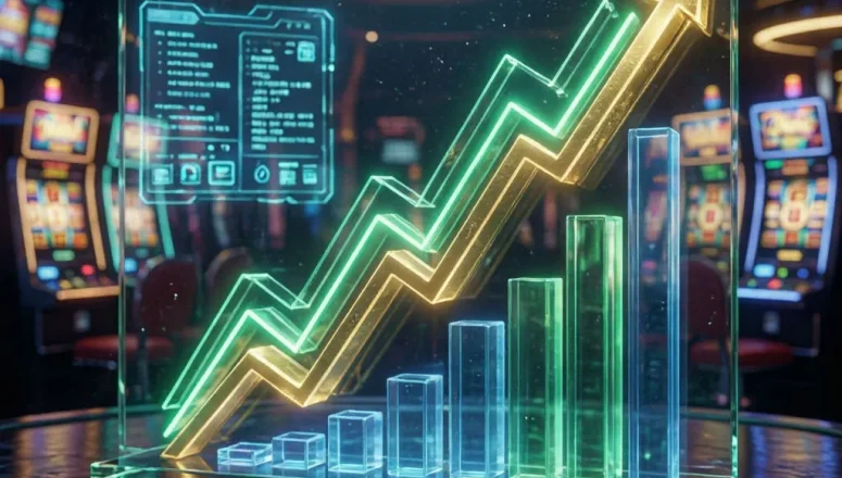 Why Crash Games are Dominating Online Casinos in 2026 Why Crash Games are Dominating Online Casinos in 2026