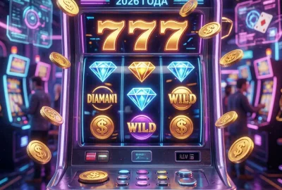 Top 10 High RTP Slots in 2026 with Best Winning Odds