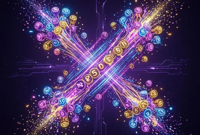 Beyond the Reels: How Megaways and Cluster Pays Change the Game
