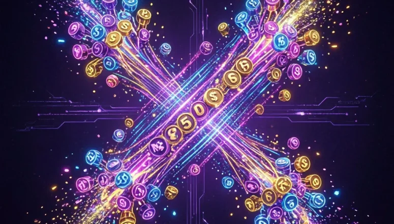 Beyond the Reels: How Megaways and Cluster Pays Change the Game Beyond the Reels: How Megaways and Cluster Pays Change the Game