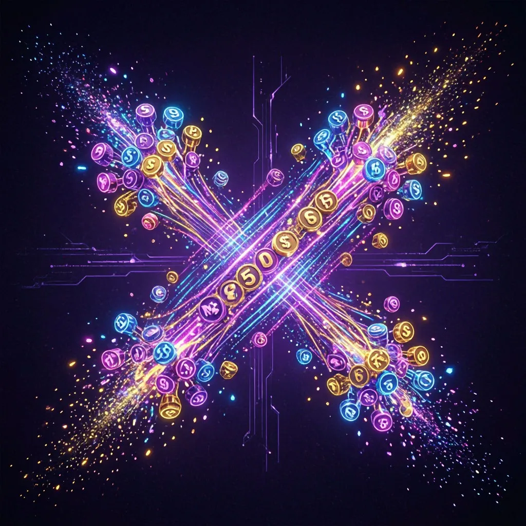 Megaways vs Cluster Pays Slots