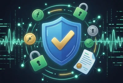 How to Verify an Online Casino License: A Safety Guide for Players