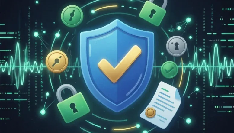 How to Verify an Online Casino License: A Safety Guide for Players How to Verify an Online Casino License: A Safety Guide for Players