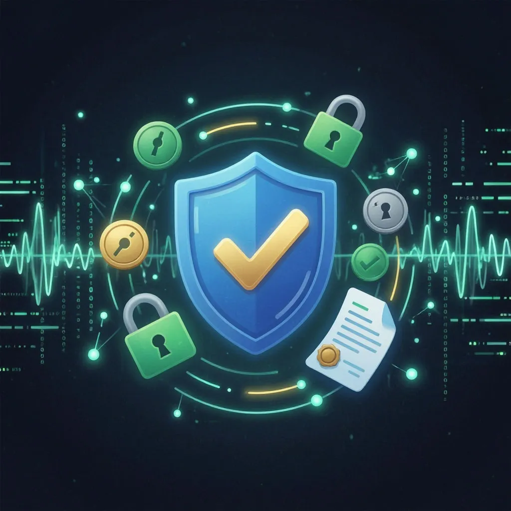 Online Casino License
