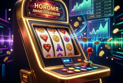 Do online casinos control slot payouts? The truth about adjustable RTP ranges