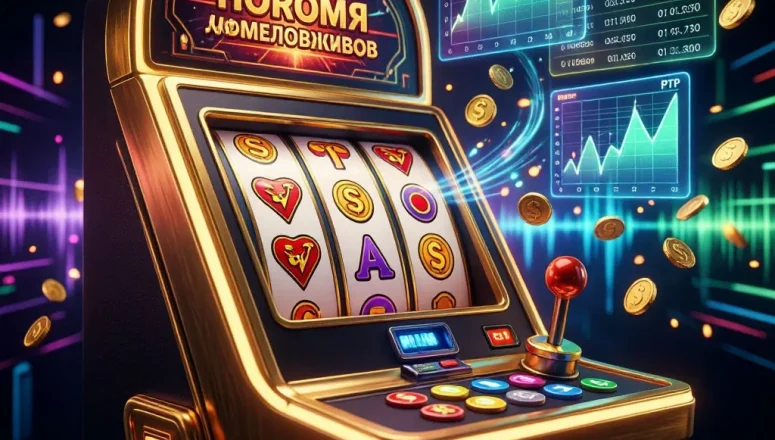 Do online casinos control slot payouts? The truth about adjustable RTP ranges Do online casinos control slot payouts? The truth about adjustable RTP ranges