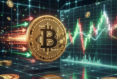 Crypto Casino Payments: Fees, Speed & Volatility — Your Complete Guide