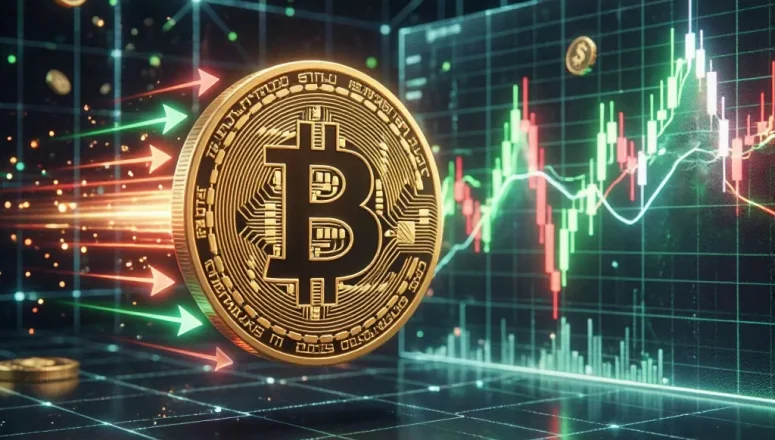 Crypto Casino Payments: Fees, Speed & Volatility — Your Complete Guide Crypto Casino Payments: Fees, Speed & Volatility — Your Complete Guide