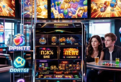 Pragmatic Play vs Nolimit City vs Hacksaw Gaming: which slot provider offers the best bonus features in 2026
