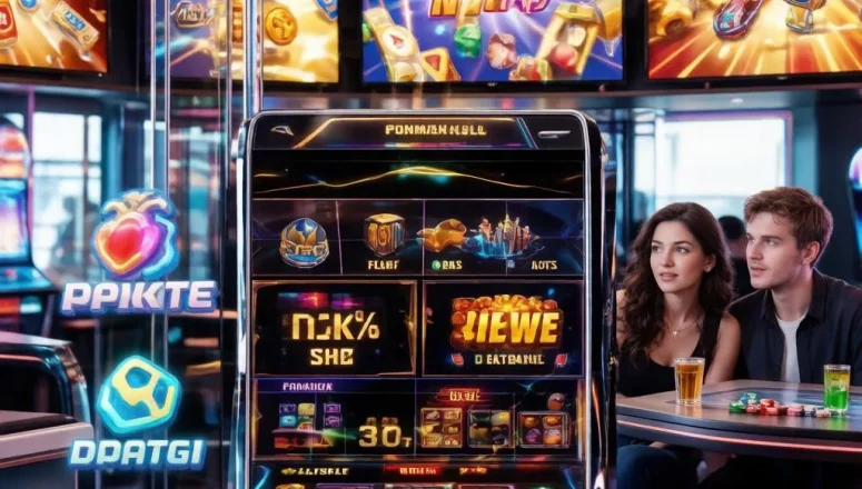 Pragmatic Play vs Nolimit City vs Hacksaw Gaming: which slot provider offers the best bonus features in 2026 Pragmatic Play vs Nolimit City vs Hacksaw Gaming: which slot provider offers the best bonus features in 2026