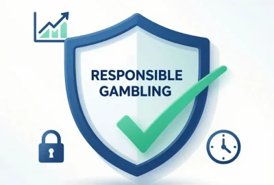 Responsible Gambling Tools: How Self-Exclusion, Limits & Reality Checks Work