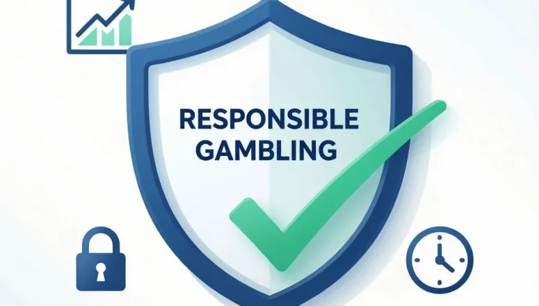 Responsible Gambling Tools: How Self-Exclusion, Limits & Reality Checks Work Responsible Gambling Tools: How Self-Exclusion, Limits & Reality Checks Work