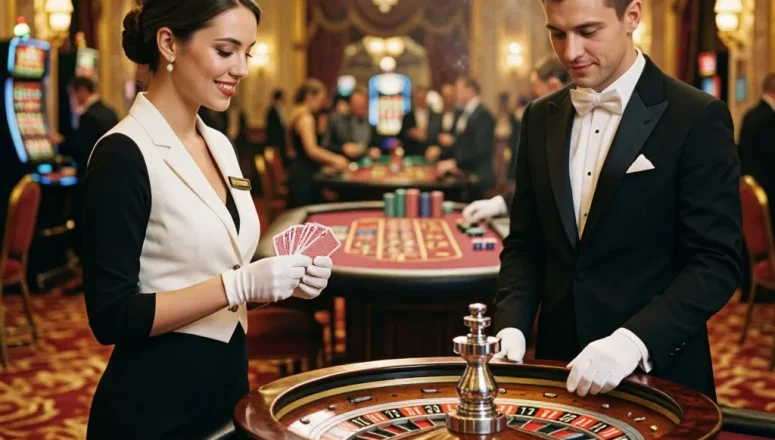 Starzbet Casino: Live Dealer Games, Slots and Everything in Between Starzbet Casino: Live Dealer Games, Slots and Everything in Between