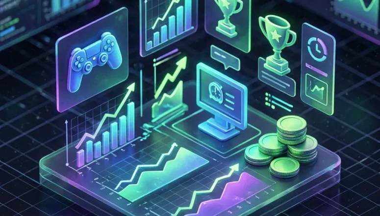 Esports Betting Markets: Match Winner, Handicap & Total Maps Demystified Esports Betting Markets: Match Winner, Handicap & Total Maps Demystified