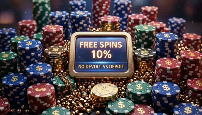 Free spins explained: no deposit vs deposit-based and what wagering hides